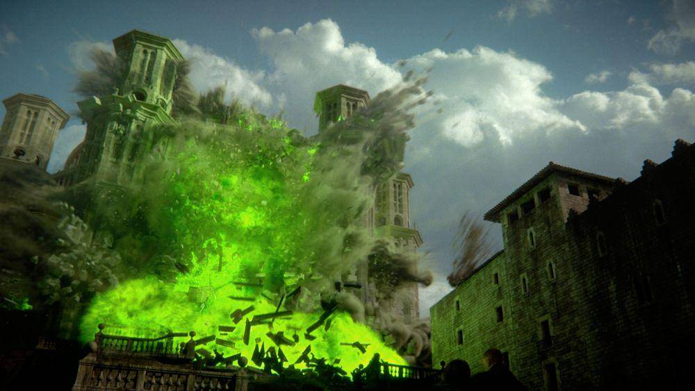 gameofthrones.fandom.com