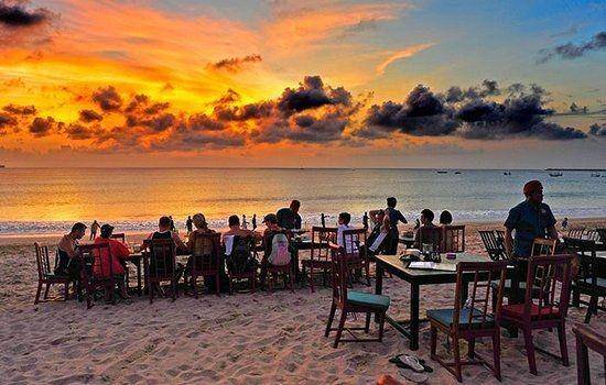 tripadvisor.co.za