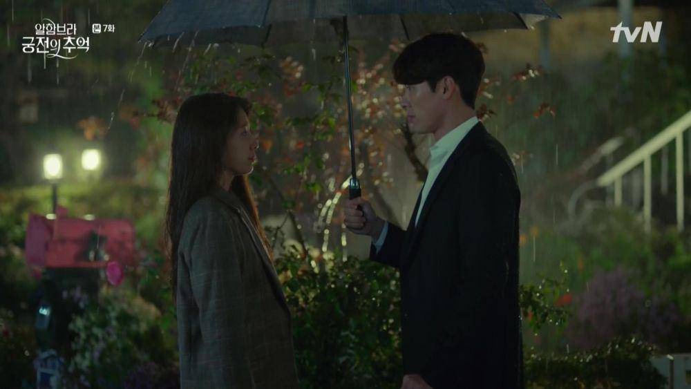 dramabeans.com