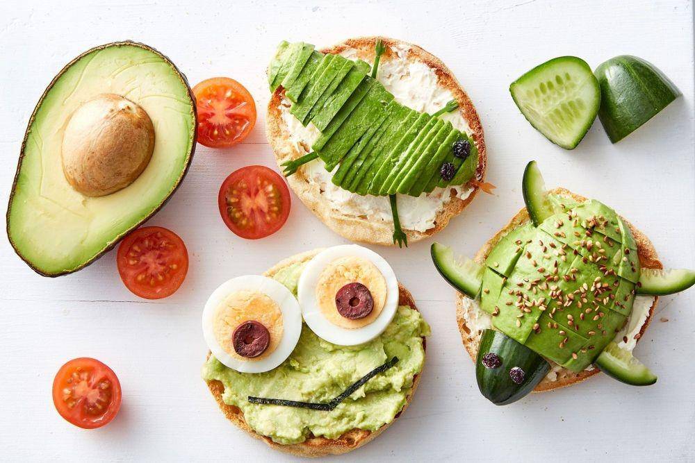 taste.com.au