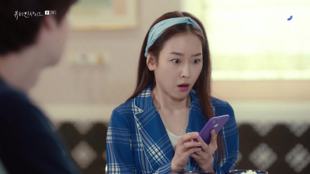 Dramabeans.com