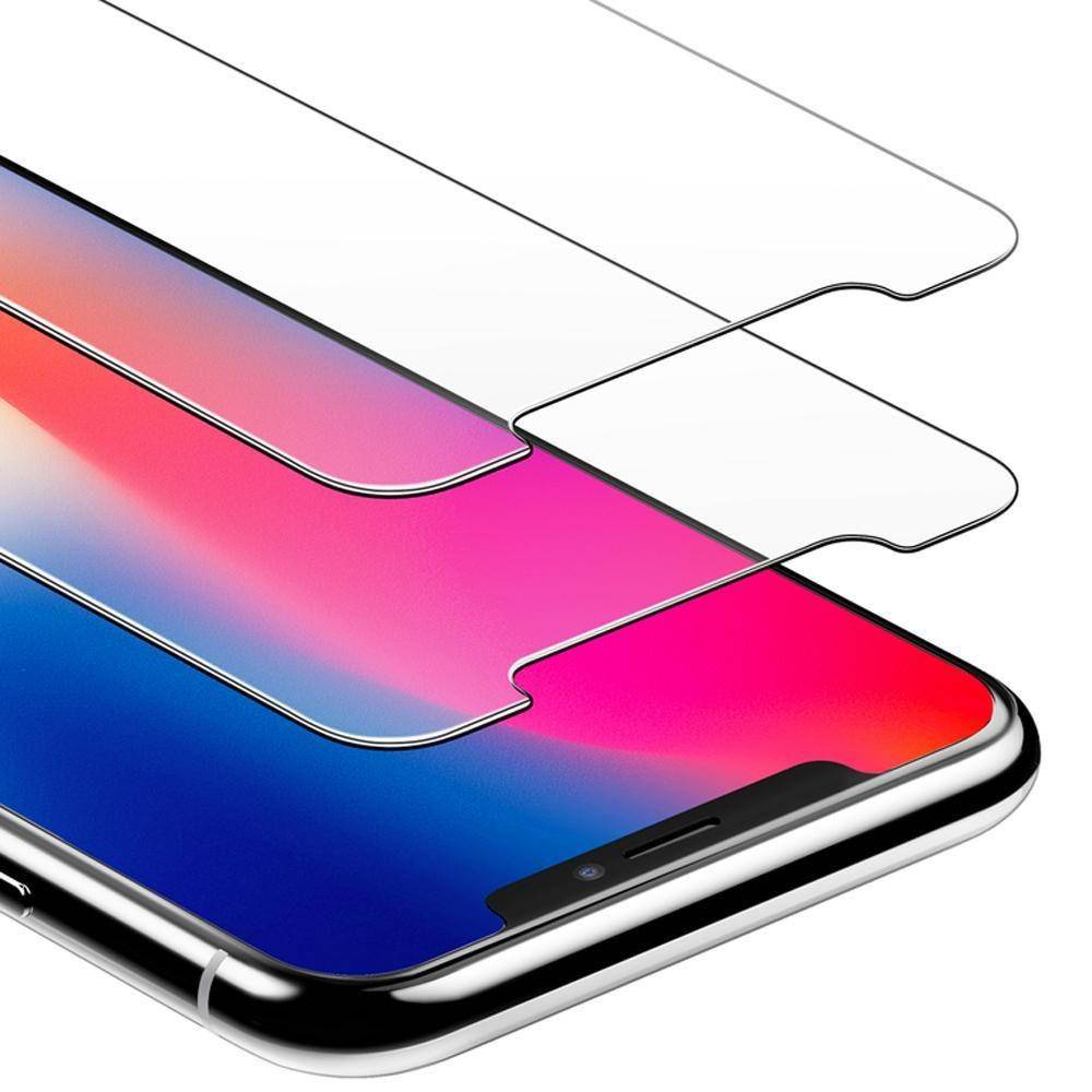 macworld.co.uk