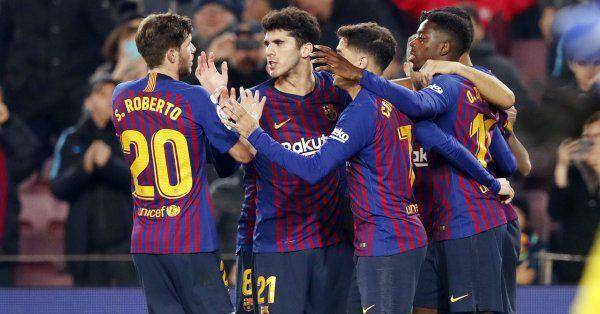 fcbarcelona.com