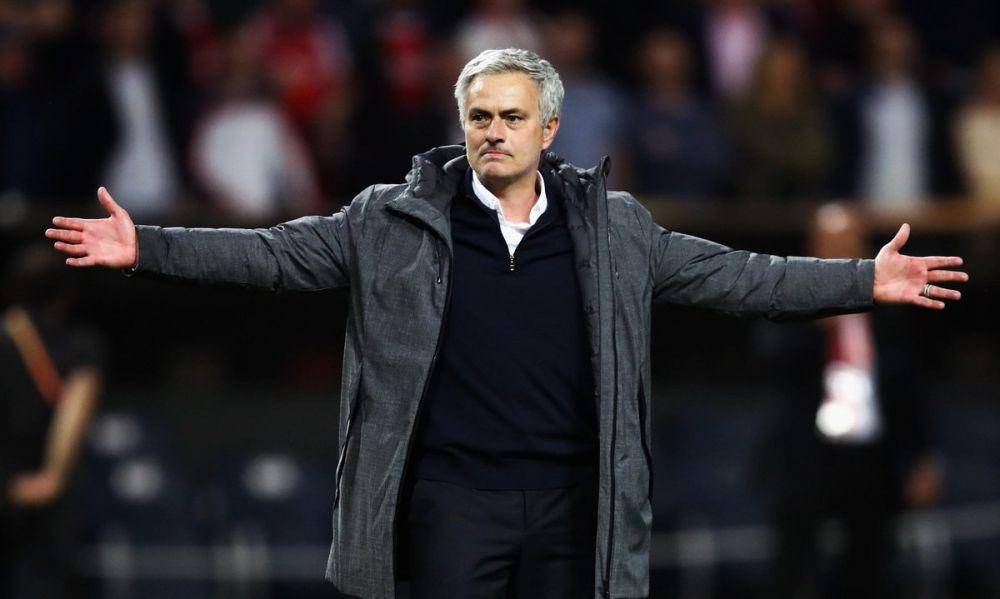 twitter.com/squawka