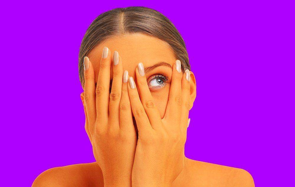 plasticsurgerypractice.com