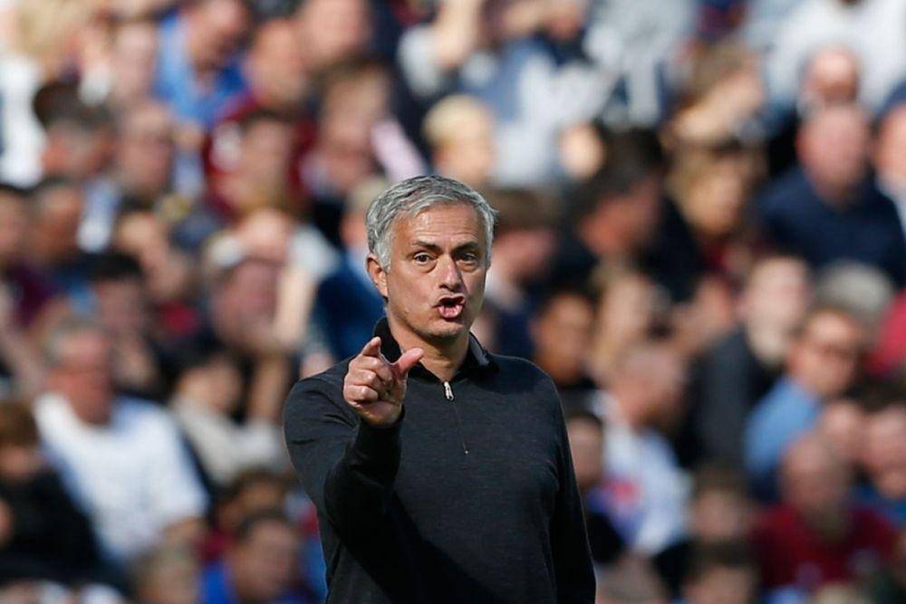 twitter.com/bbcsport