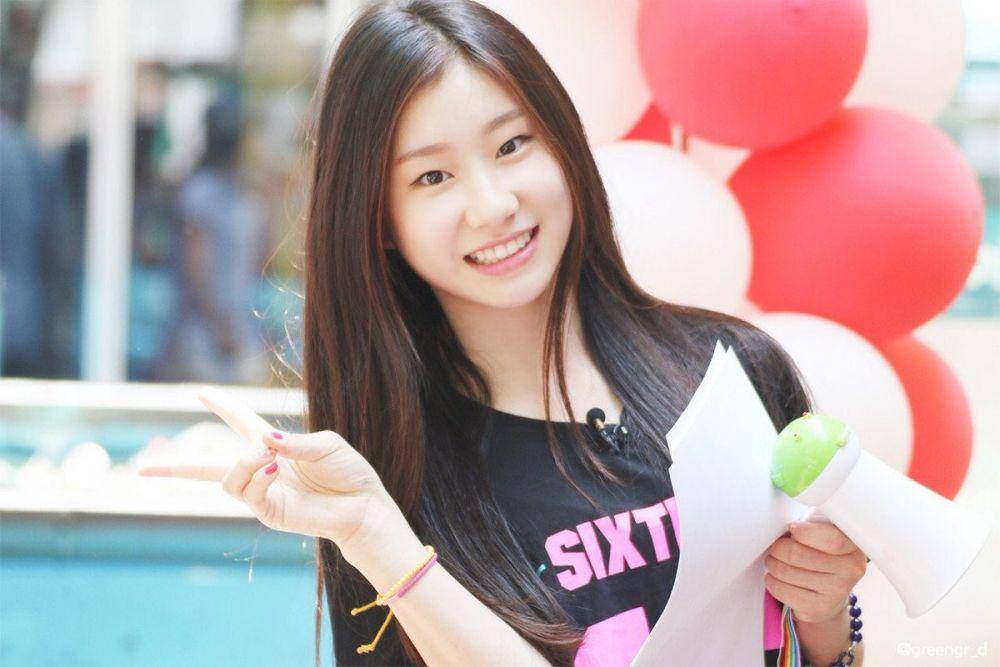 Instiz.net