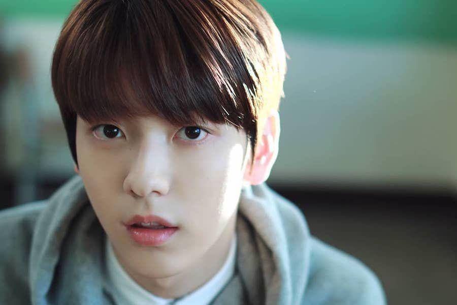 soompi.com