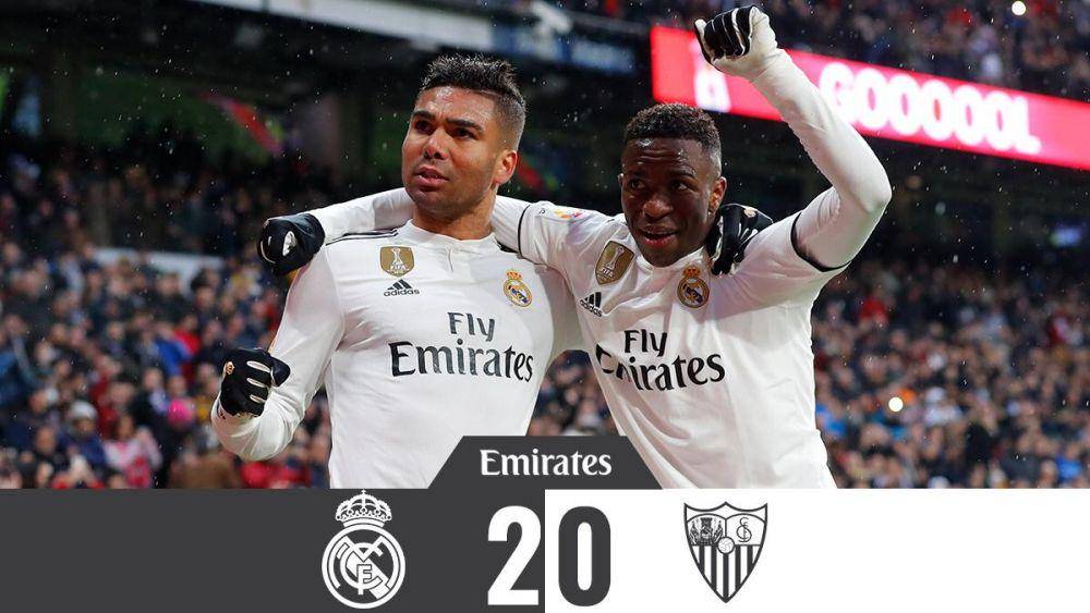 /twitter.com/realmadrid