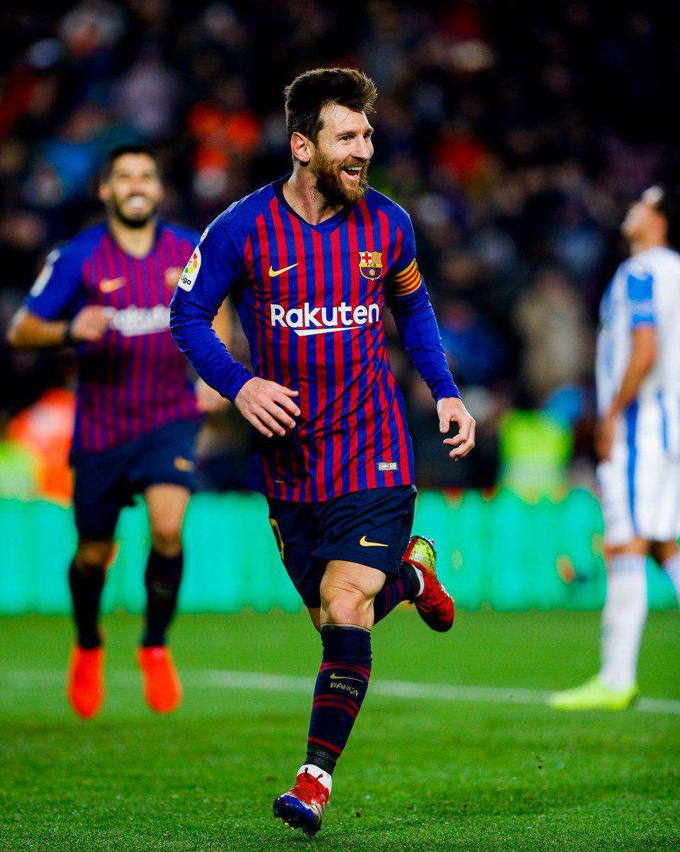 twitter.com/FCBarcelona