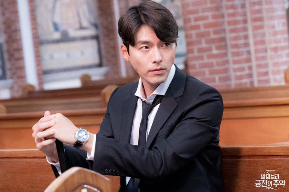 hancinema.net