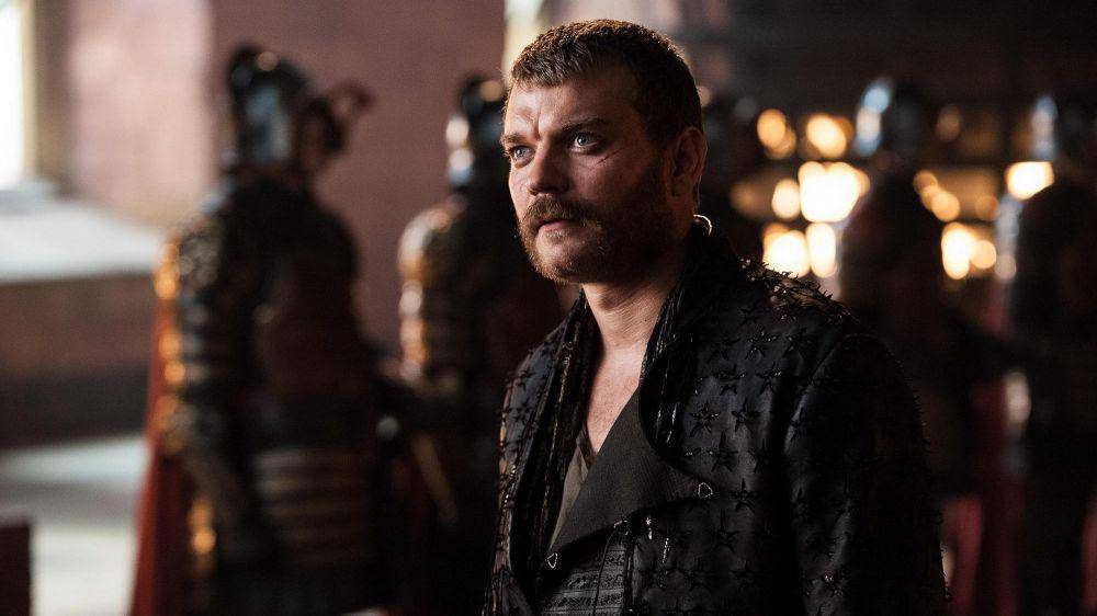 7kingdoms.ru