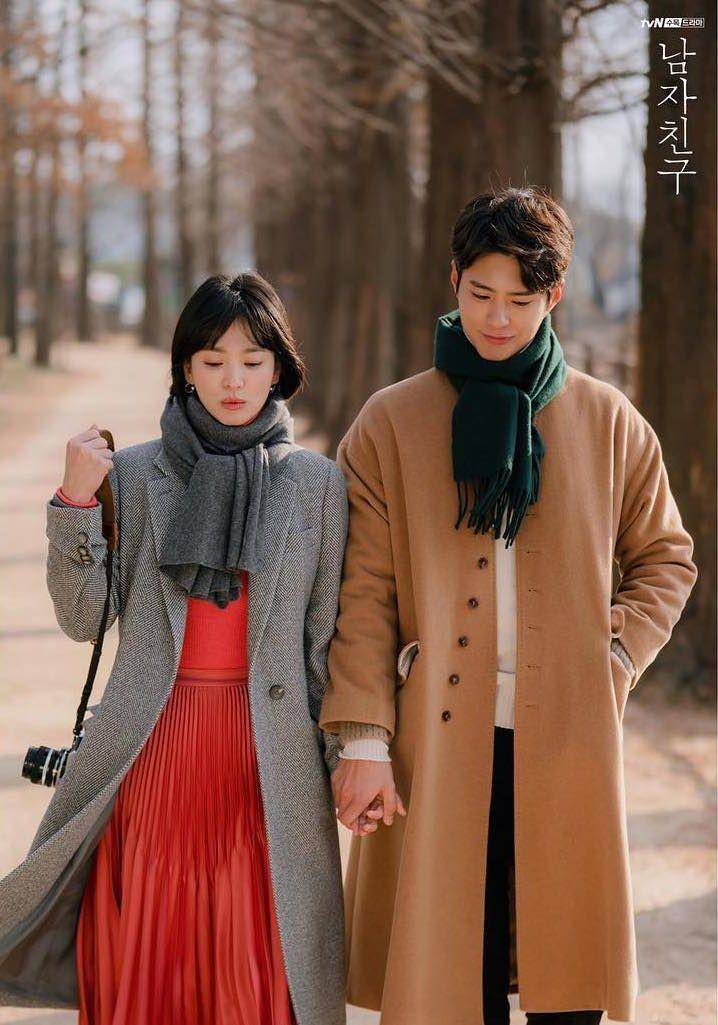 instagram.com/tvndrama.official