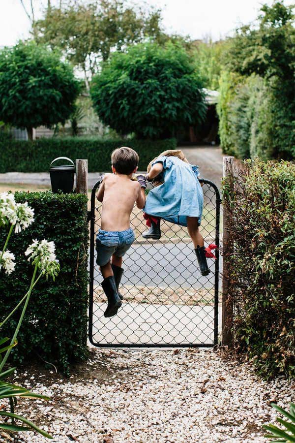 desiretoinspire.net