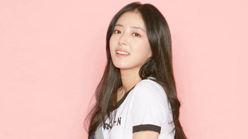 soompi.com