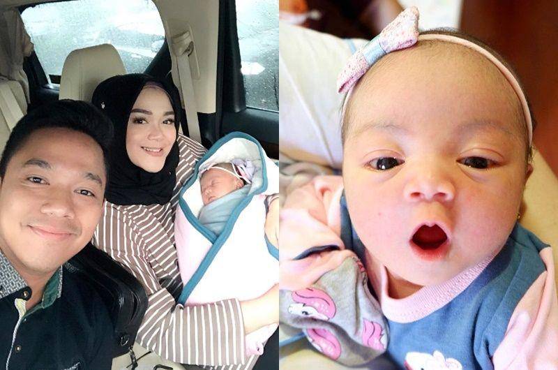 Berbagai Sumber