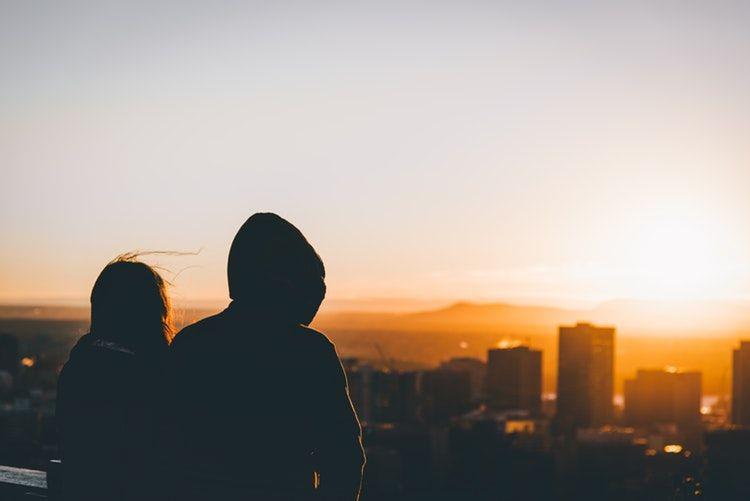 5 Hal yang Perlu Kamu Tahu dari Pasangan yang Kerap Playing Victim