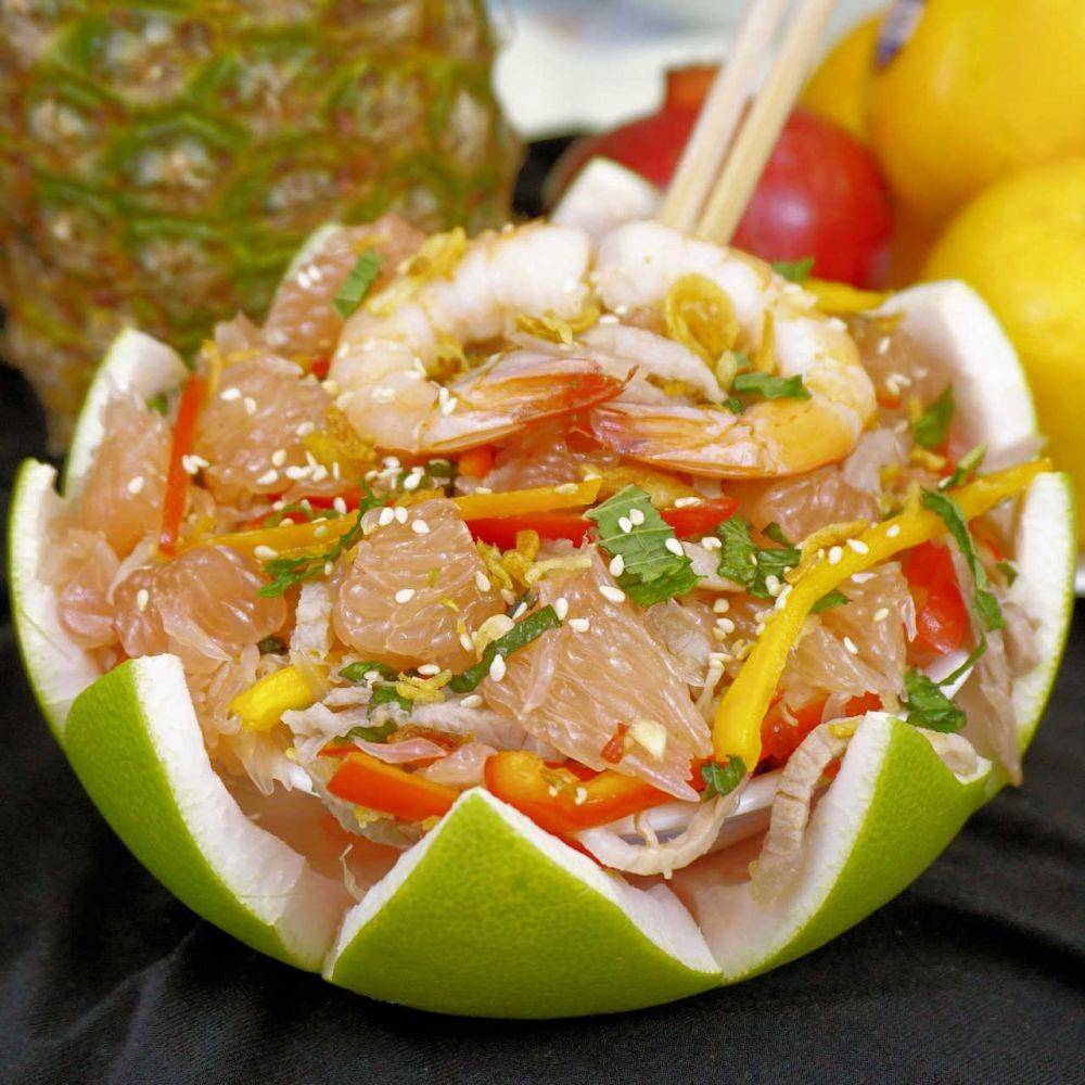 npfamilyrecipes.com