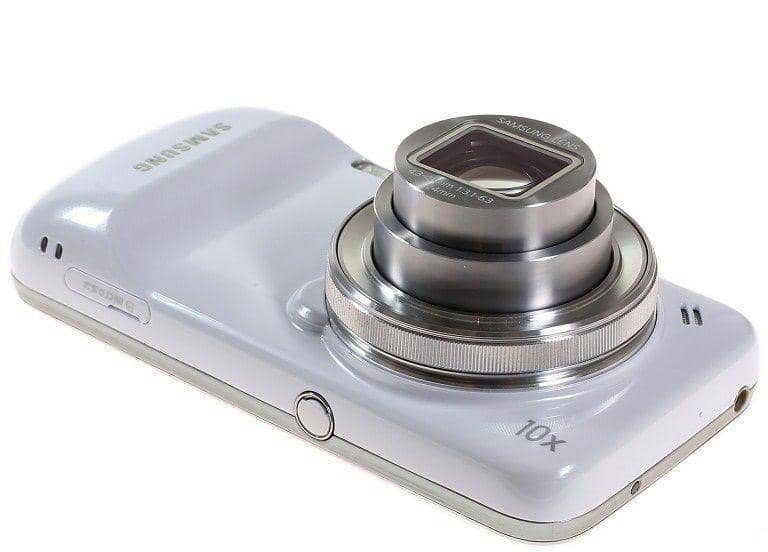 5 Inovasi Canggih Smartphone yang Gagal Ngehits, Ini Penyebabnya