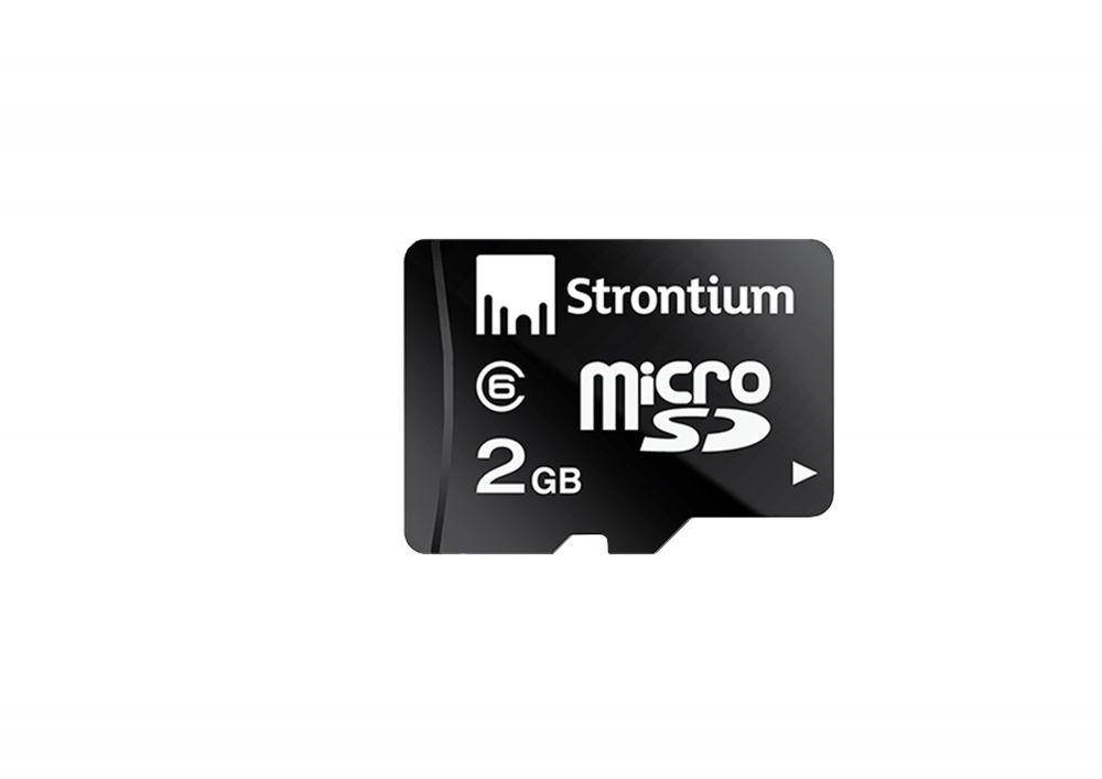 strontium.biz