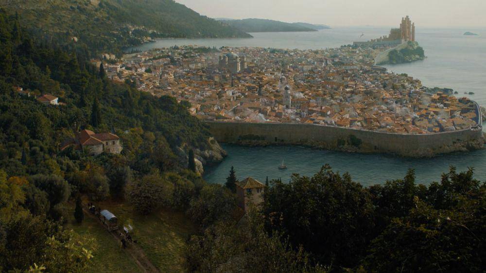 gameofthrones.fandom.com