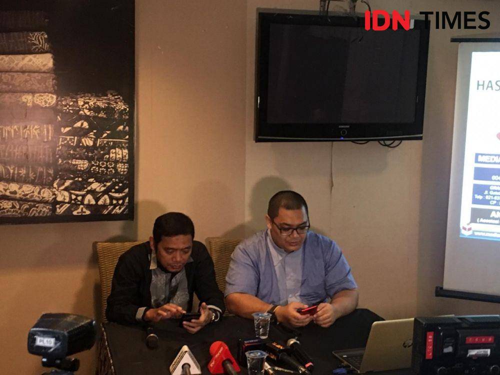 IDN Times/Isidorus Rio Turangga