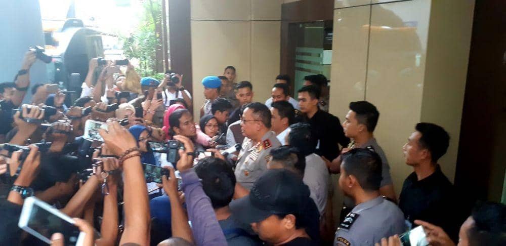 IDN Times/Ardiansyah Fajar