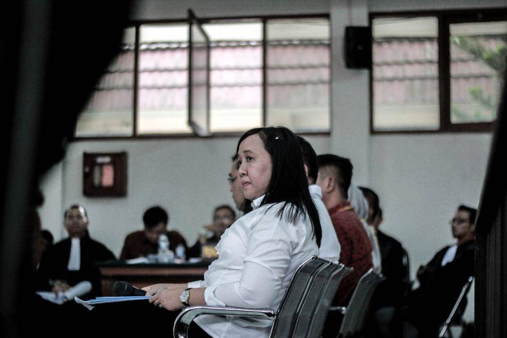 IDN Times/Galih Persiana