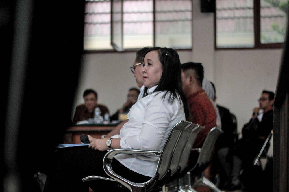 IDN Times/Galih Persiana