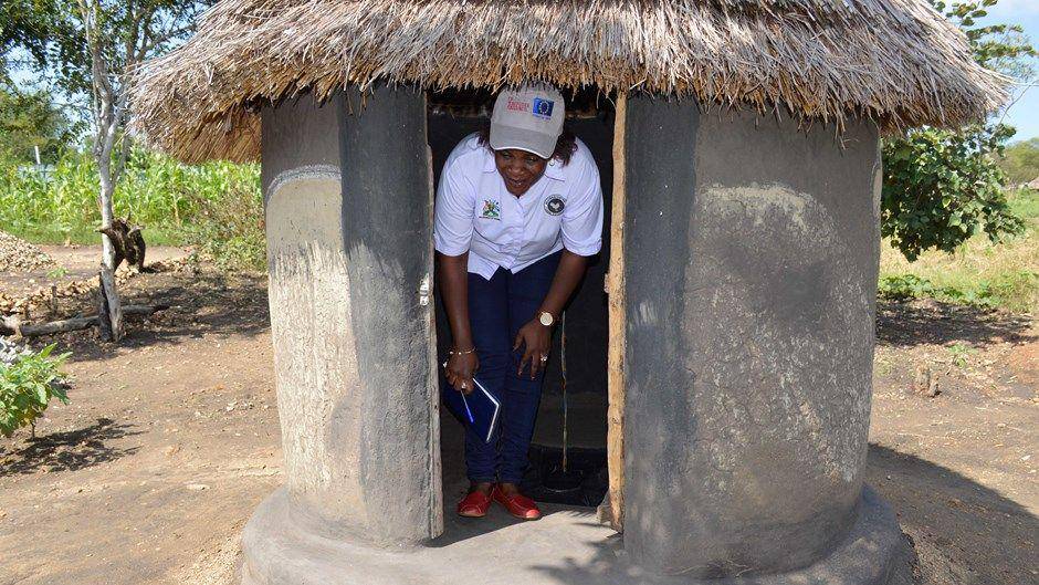 drc.ngo