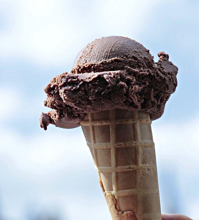 Lihat Kepribadian Berdasarkan Rasa Es Krim Favorit, Intip Yuk!