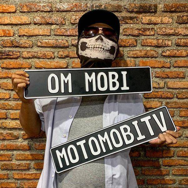 Instagram.com/motomobitv