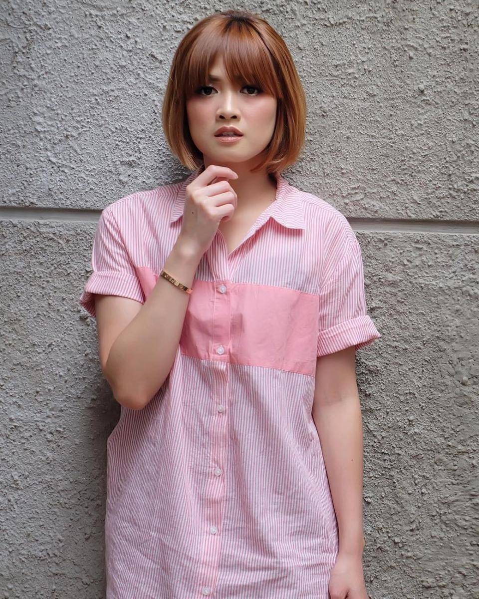 instagram.com/chikajessica88