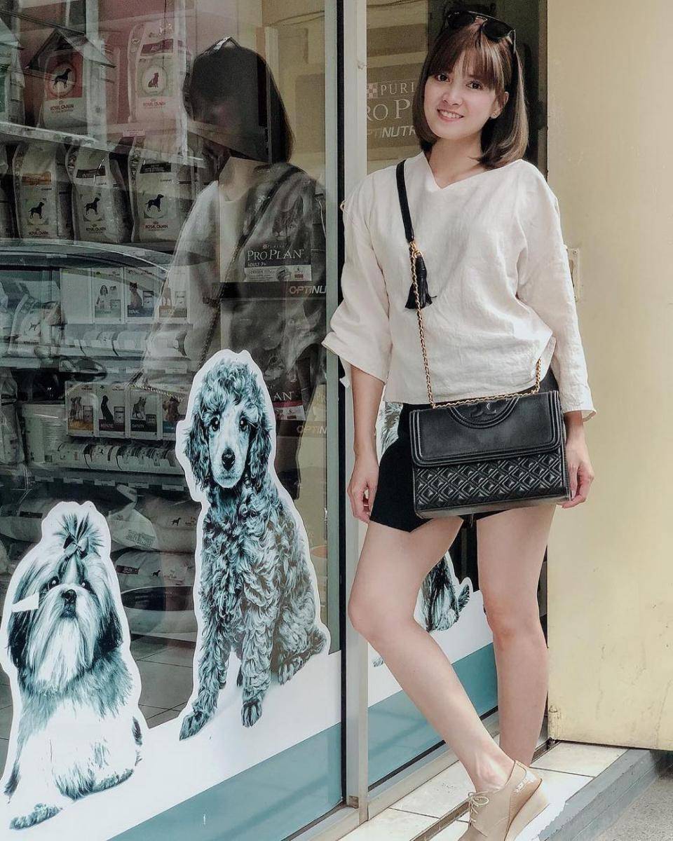 instagram.com/chikajessica88