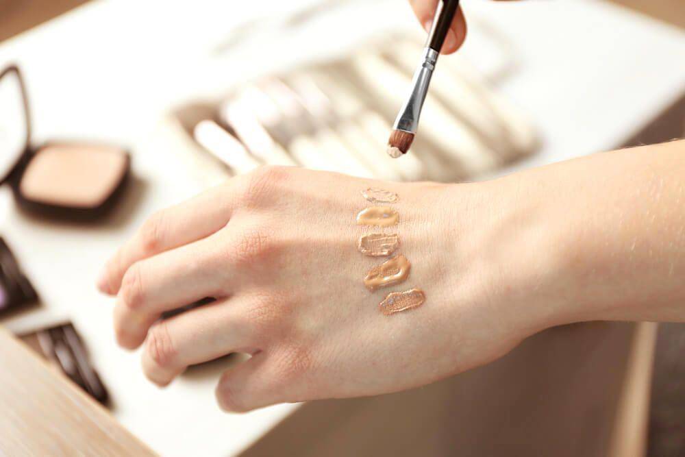 lionessebeautybar.org