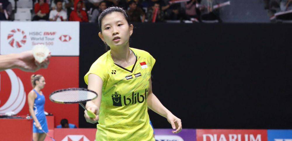 twitter.com/inabadminton