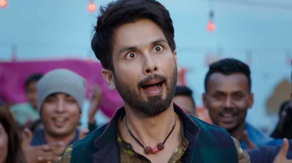 5 Aktor & Aktris Bollywood Ini Mengaku Bakat Aktingnya Kurang Dihargai