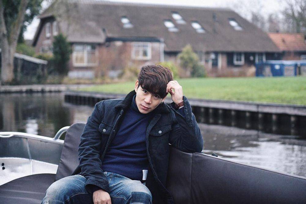 instagram.com/earlmarshal