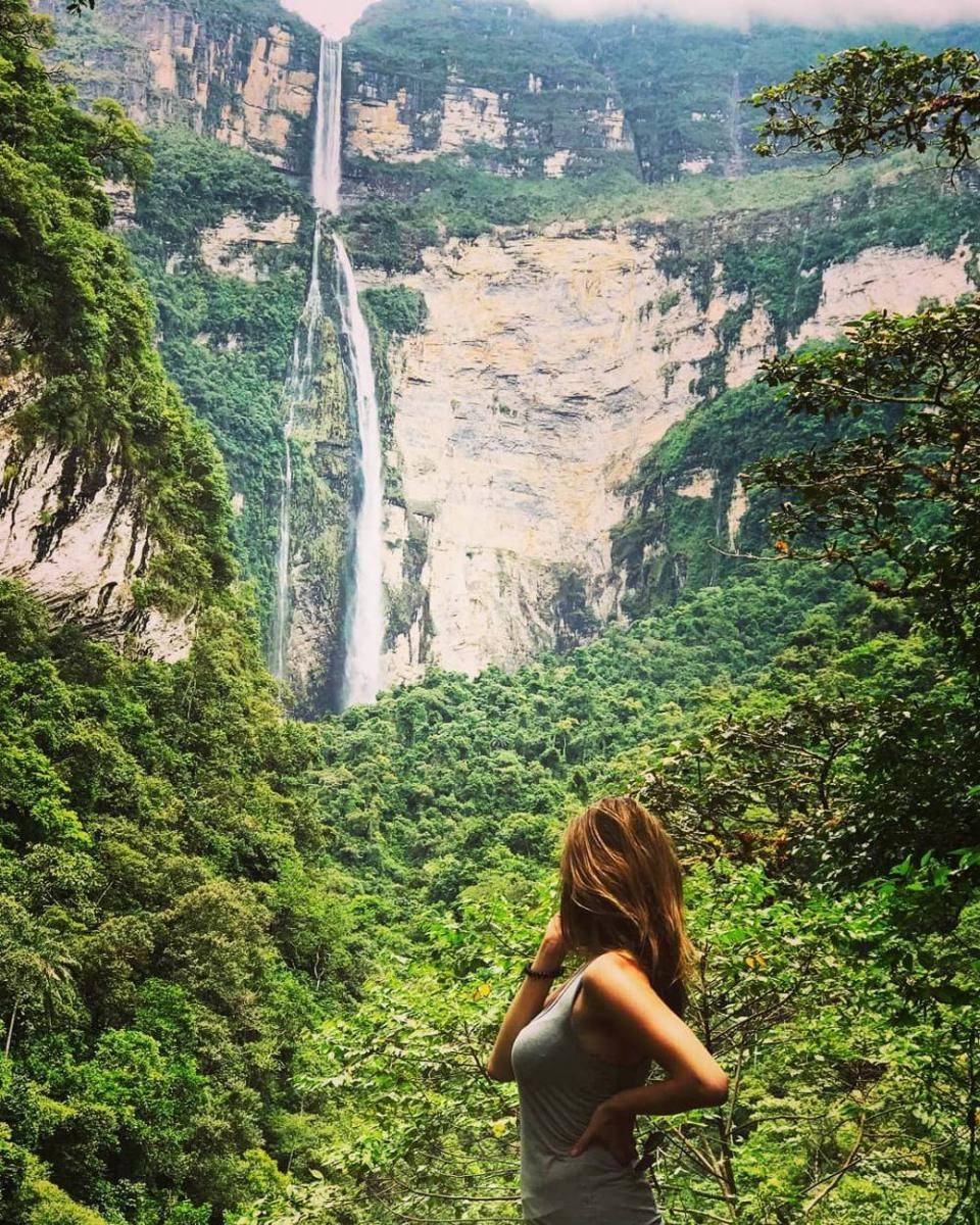 instagram.com/juliannacentipede