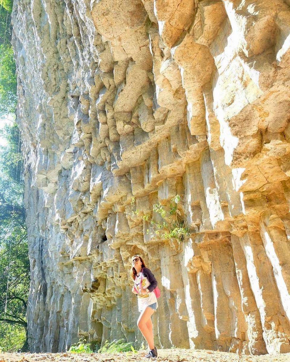 Instagram.com/gabgabsun