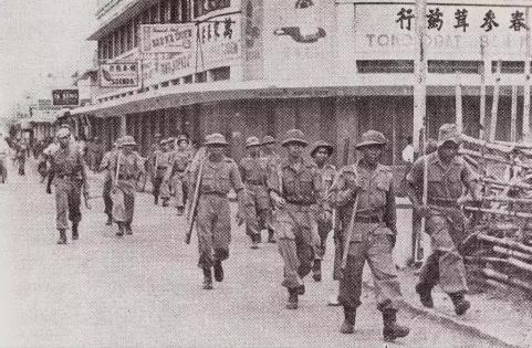 Melawan Lupa, Ini Dia 5 Fakta Sejarah Peristiwa Kudeta 23 Januari