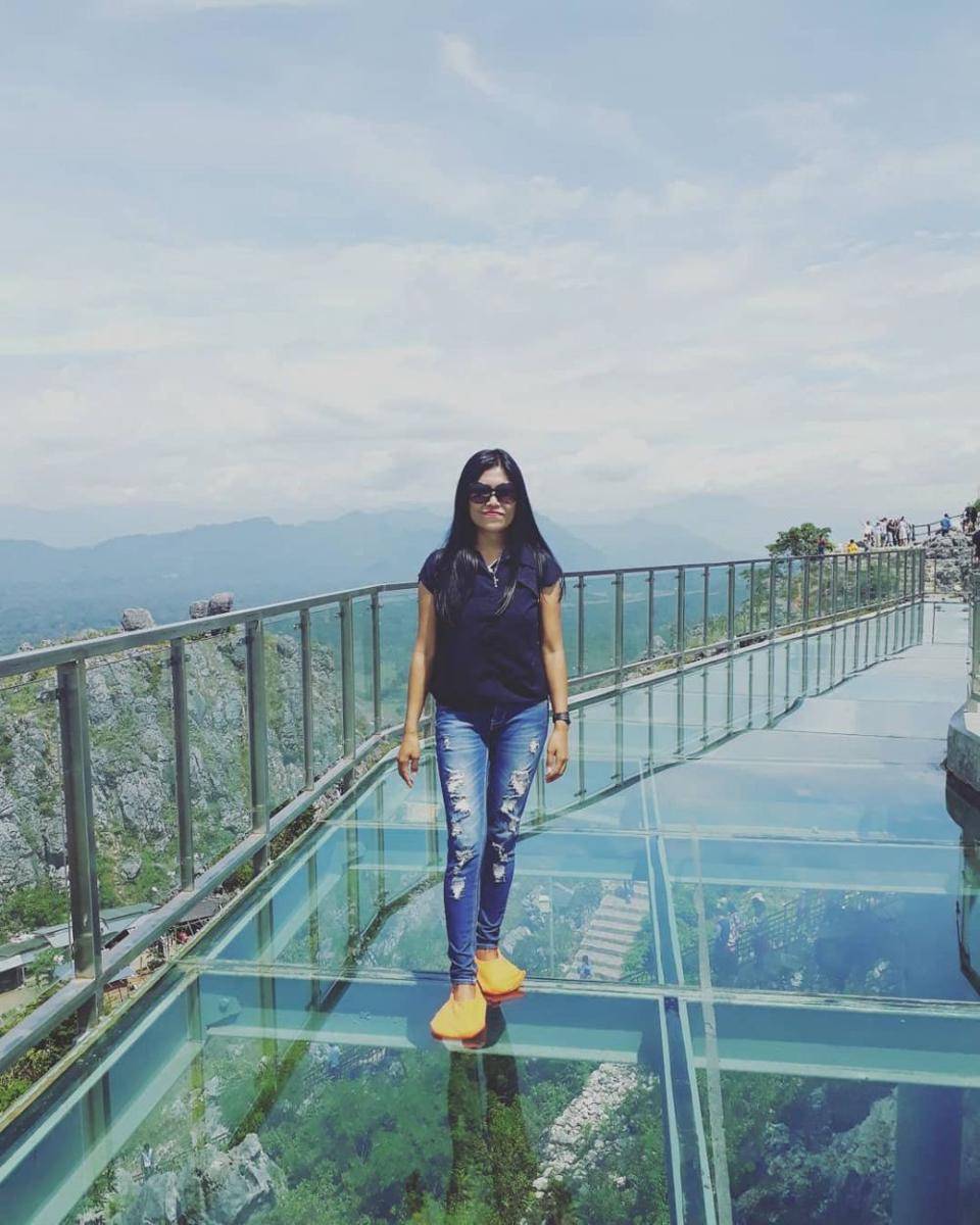 Instagram.com/icha_tribar_mappadang