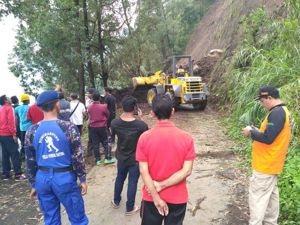 Dok.IDN Times/Istimewa