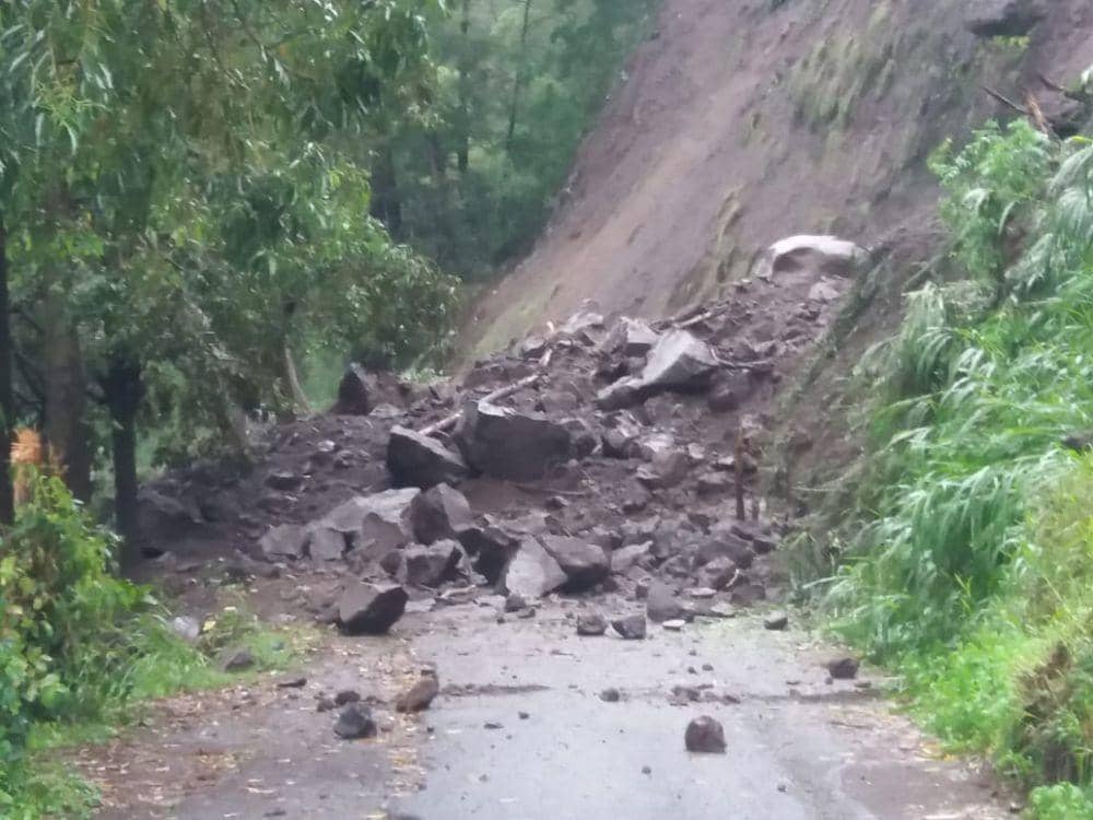 Dok.IDN Times/Istimewa