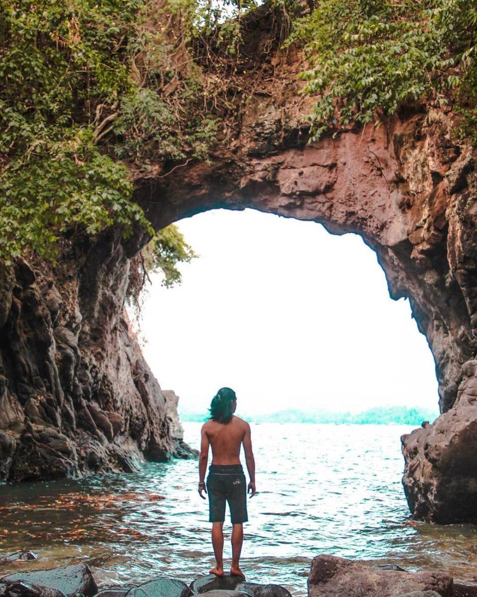 Instagram.com/_kakituli