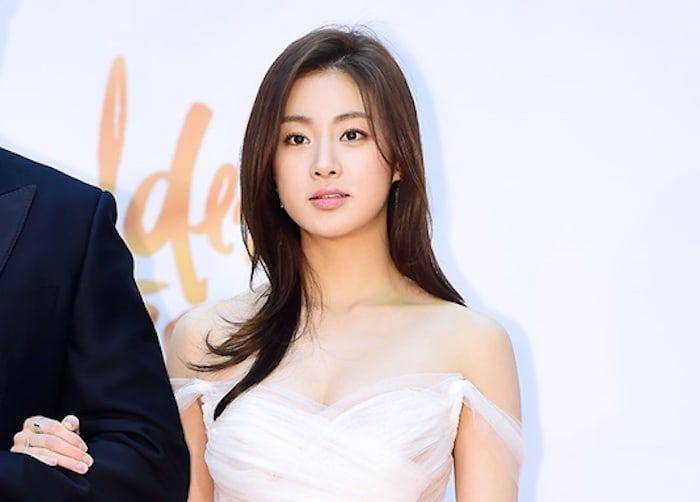 soompi.com