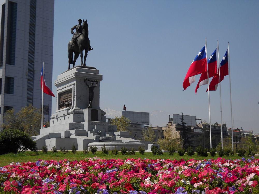 10 Fakta Menarik Chile yang Dijamin Bakal Bikin Kamu Kagum