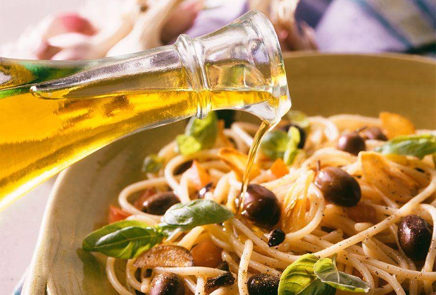 foodnetwork.ca