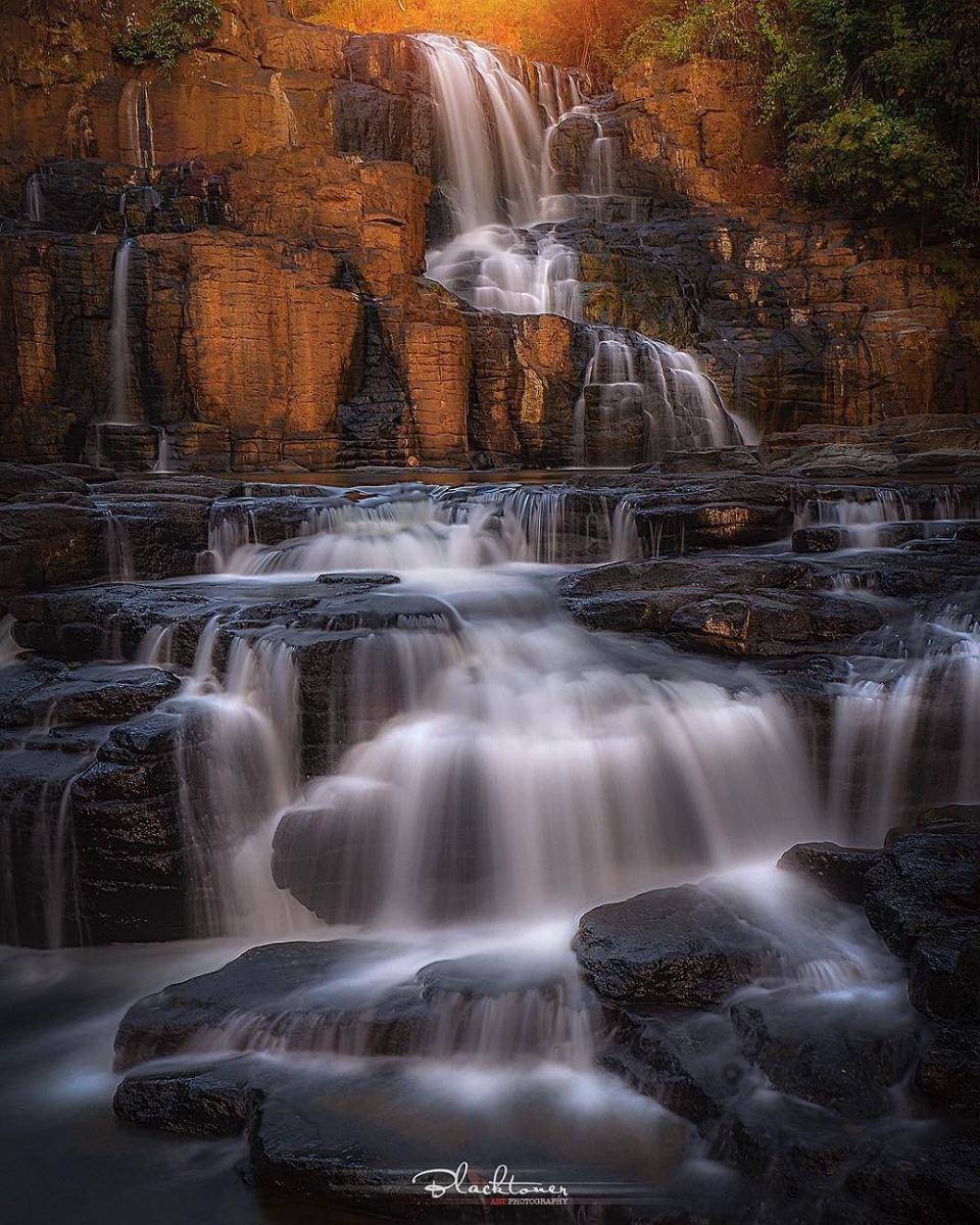 Instagram.com/blacktoner_5150
