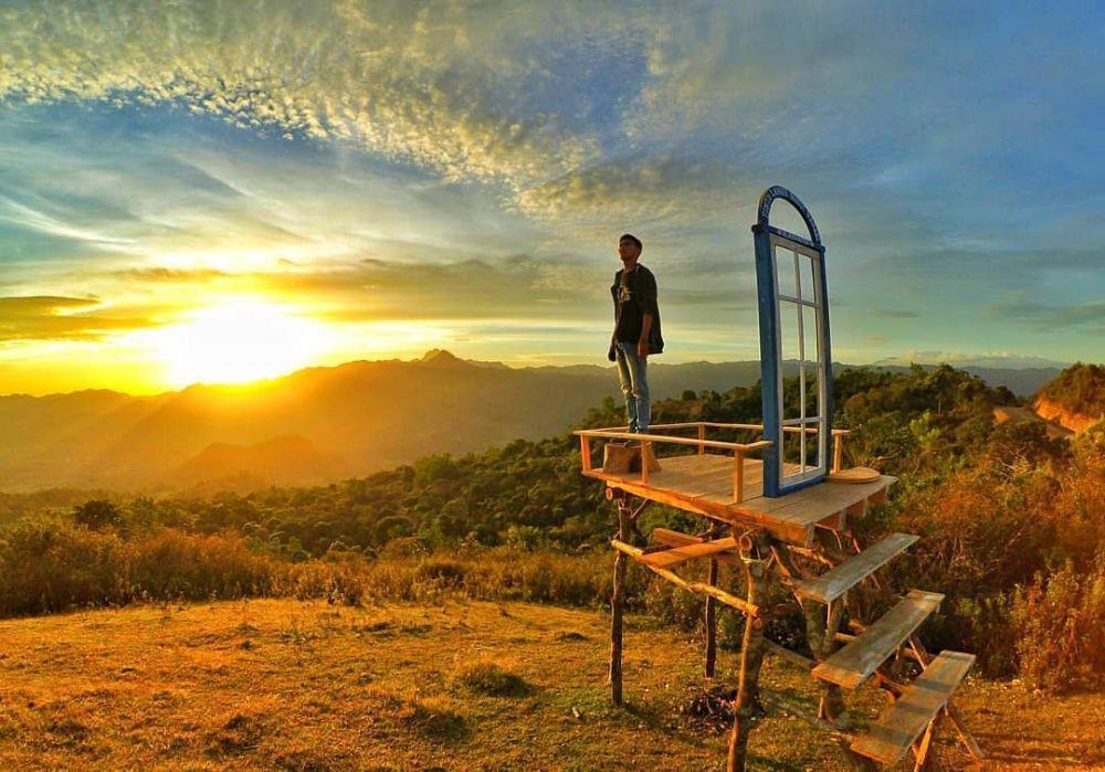 10 Wisata Makassar Paling Baru dan Paling Hits, ke Sini Yuk!